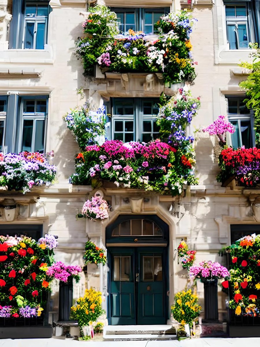 House Dream (@housedream88257) on Twitter photo 