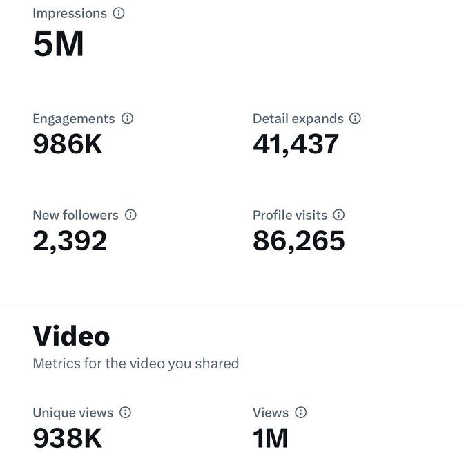 Watch Top 0.9 😉Your Fav Throat 🐐🍑's leaked NSFW photo on TwXstars
