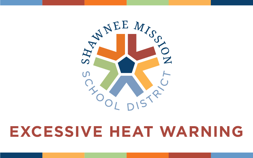 🚨COPY + PASTE: For today, Wednesday, August 23, at the secondary level, all after-school activities must take place indoors in a climate-controlled environment. We have also instructed schools to cancel outdoor recess and other outdoor activities for the rest of the day.