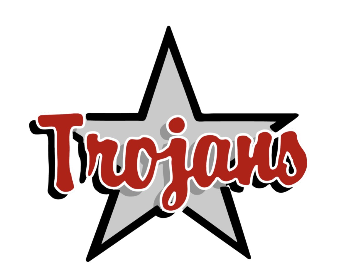 Dave Dilbone tweet media