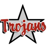 Photo by Dave Dilbone (@DaveDilbone)