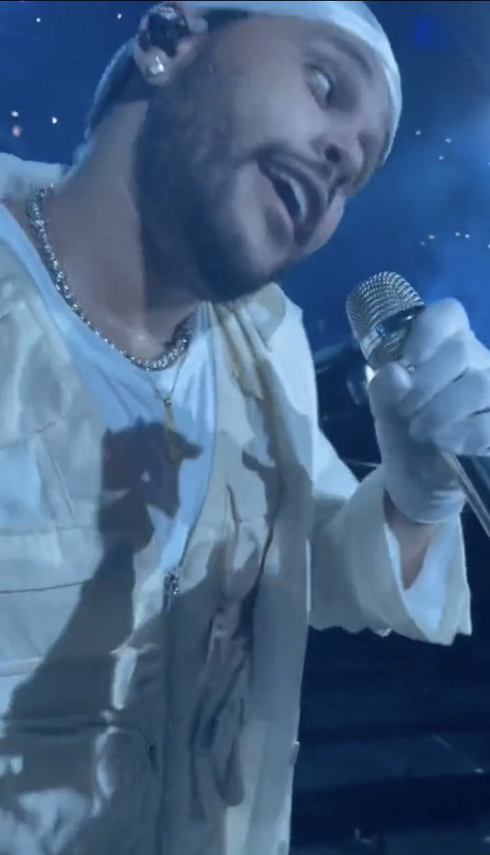 IamRomario_'s tweet photo. @PopCrave “Well I won’t be doing this shit again” 💀😭 https://t.co/RntQFu5XWX