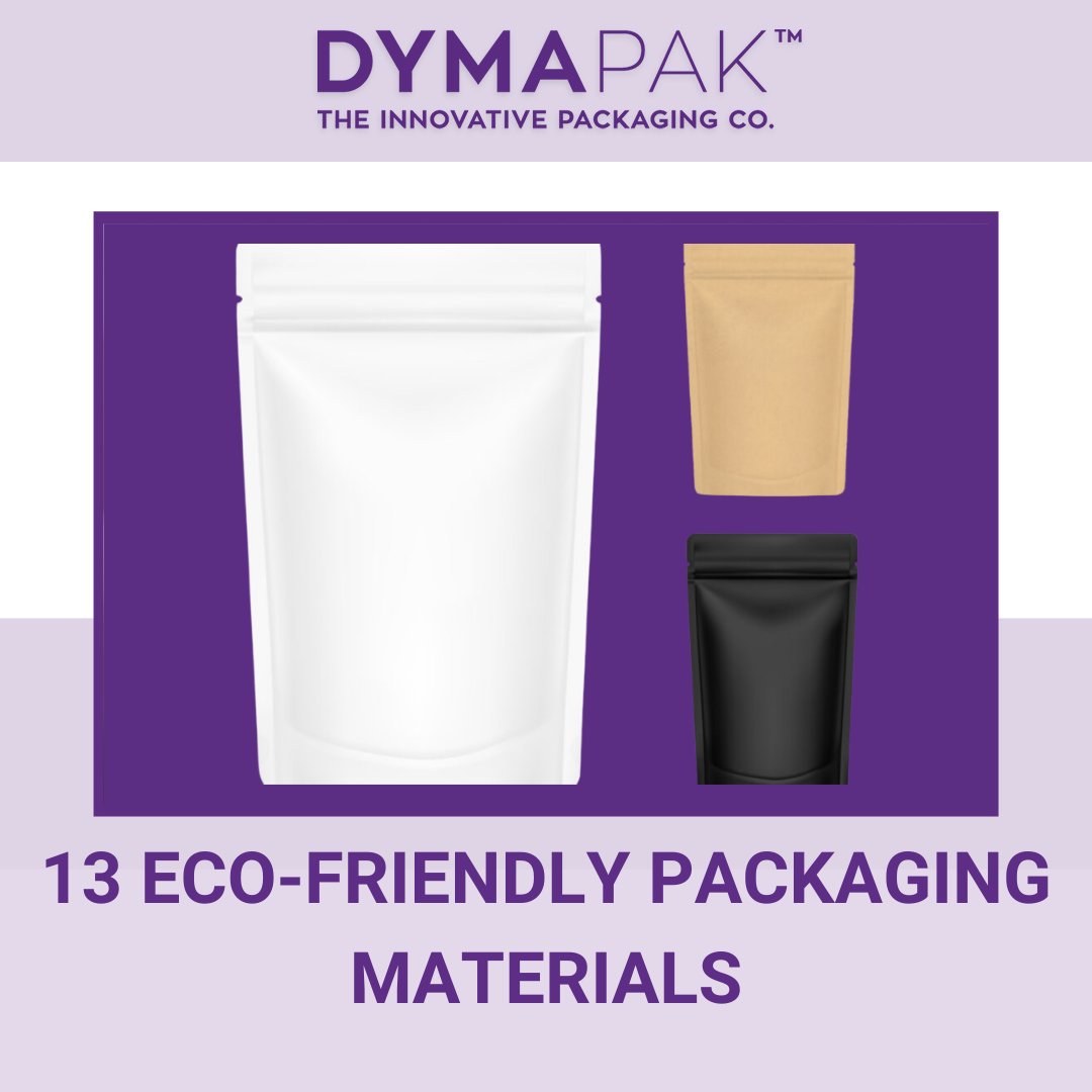 dymapak's tweet photo. Discover Sustainable Packaging Solutions at Dymapak! Click the link in our bio to discover eco-friendly packaging materials that will make a positive impact on our planet! 🌍

Click here to read more: https://t.co/duwgi4p83y

#childresistantpackaging #sustainablepackaging https://t.co/0Uq6T3rIbJ