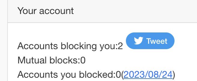 mikufiles's tweet image. #UNPROBLEMATIC