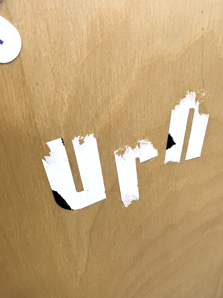 HenryCreated tweet media