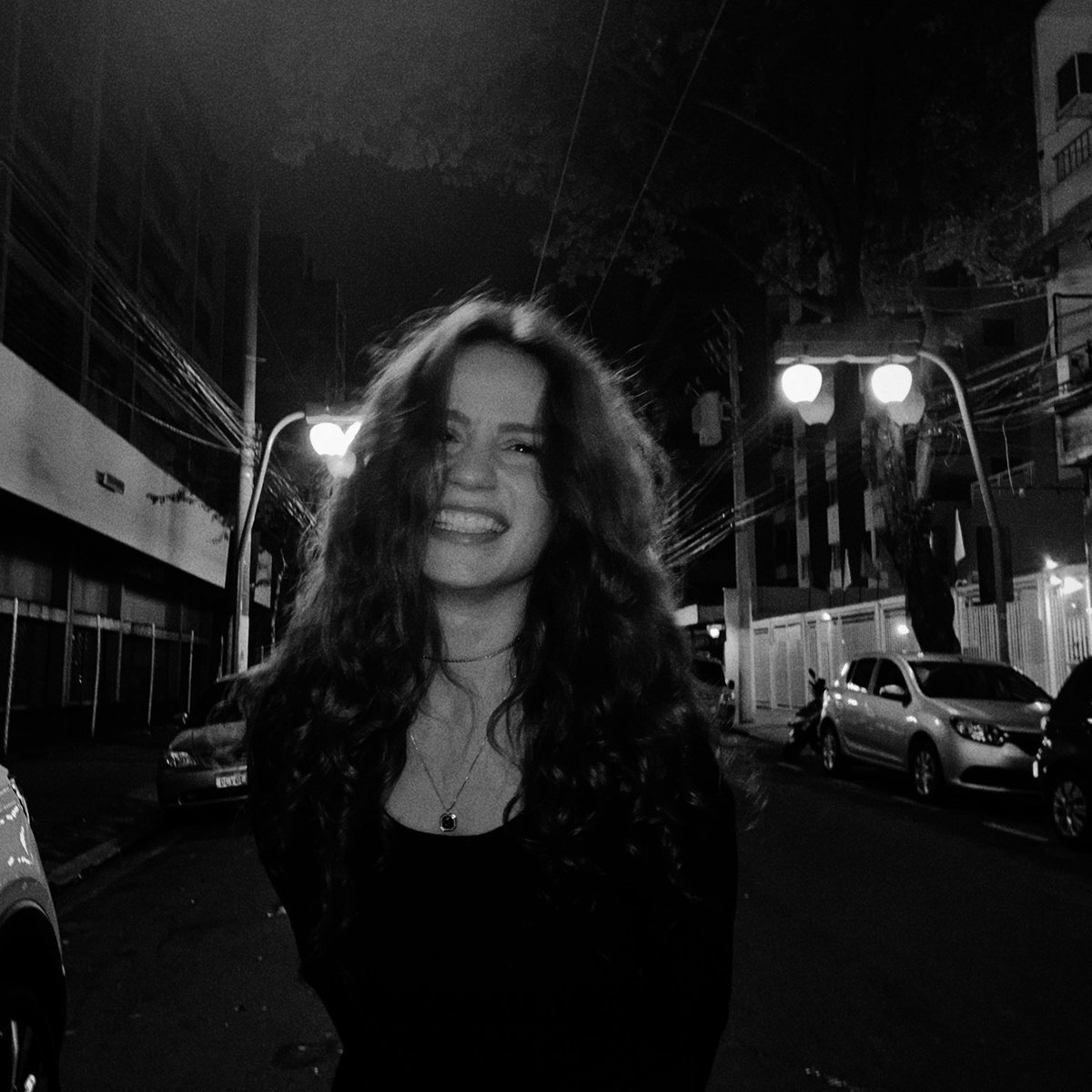 jmpetsch's tweet photo. Tópico extremamente sensível pra mim: meus favs sorrindo https://t.co/eVgtrOnhG5
