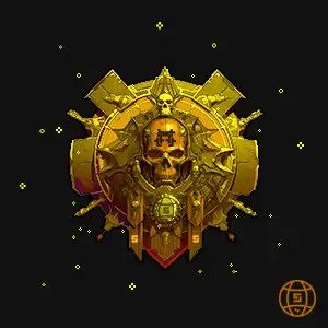 Ordilovers's tweet image. The smallest and most 💎 vip collection in the @btcordinal ecosystem.

What are your speculations about the Mark of Xanatos 🫨? I'm looking forward to a full article on the subject and would 🔥 love to hear your opinions!

magiceden.io/ordinals/marke…

#BTCMACHINE #XANATOS #Bitcoin