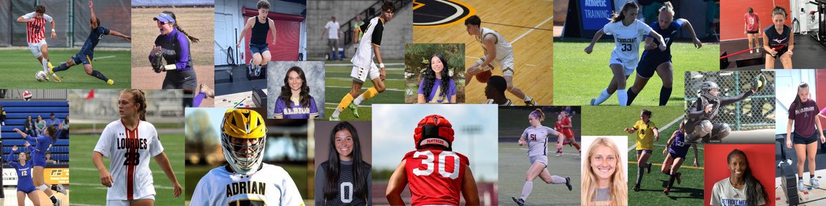 Athletic Republic Shelby-Commerce tweet media