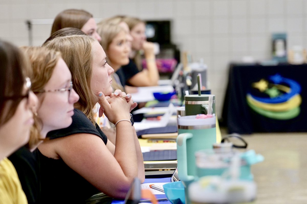 Roger Bell New Tech Academy tweet media