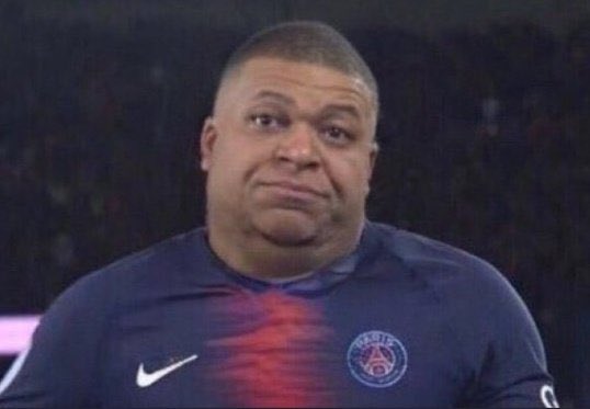 Joker_man (@hell_raz0r) on Twitter photo 