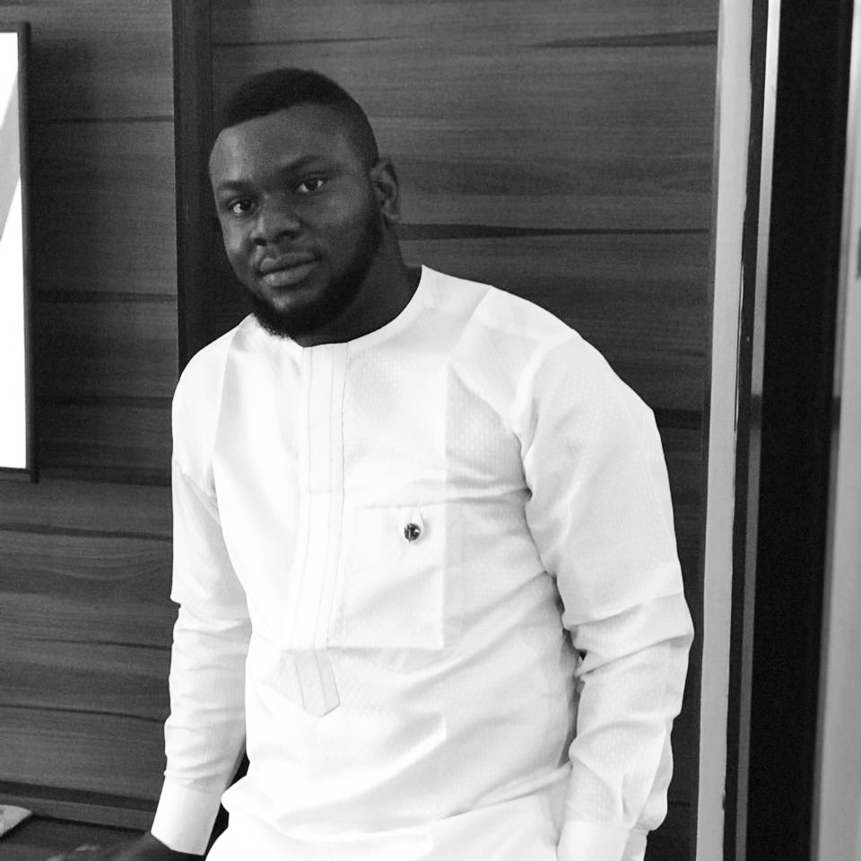 donald_temitope's tweet photo. #NewProfilePic https://t.co/rMoGf6ZFlR