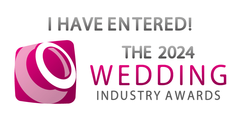 I have entered the National wedding Industry Awards 2024, click the link below to vote for me, Thanks Nige 
the-wedding-industry-awards.co.uk/west-midlands/…