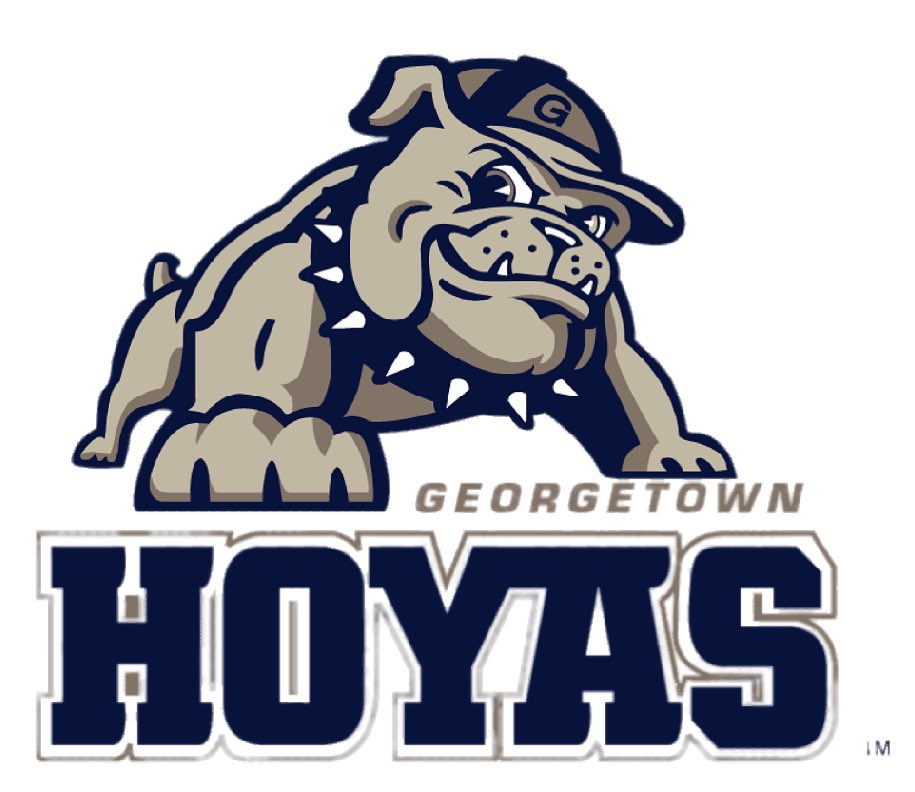 Drew Rybinski (@drewrybinski) on Twitter photo I am excited & blessed to announce my commitment to Georgetown University. Ā I want to thank God, my family, coaches, and all who have helped me along the way.Ā I look forward to being a Hoya! <a href="/GtownBaseball/">Georgetown Baseball</a> <a href="/GUCoachT/">Edwin Thompson</a> <a href="/CoachCapes/">George G. Capen</a> <a href="/brock_keener/">Brock Keener</a> <a href="/CoachG_MD/">Coach G</a> <a href="/omarino_13/">Omar Enriquez</a> <a href="/BaseballGaels/">MSJGaelsBaseball</a> I am excited & blessed to announce my commitment to Georgetown University. Ā I want to thank God, my family, coaches, and all who have helped me along the way.Ā I look forward to being a Hoya! <a href="/GtownBaseball/">Georgetown Baseball</a> <a href="/GUCoachT/">Edwin Thompson</a> <a href="/CoachCapes/">George G. Capen</a> <a href="/brock_keener/">Brock Keener</a> <a href="/CoachG_MD/">Coach G</a> <a href="/omarino_13/">Omar Enriquez</a> <a href="/BaseballGaels/">MSJGaelsBaseball</a>