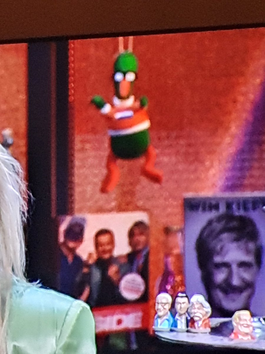 DDDANUS's tweet photo. Echt een weird duck https://t.co/veI6mkvN5m