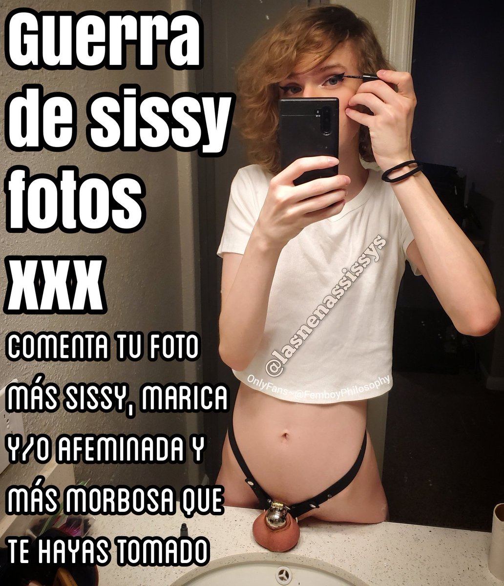 💦🍑𝕃𝕚𝕟𝕕𝕒𝕤 𝕟𝕖𝕟𝕒𝕤 𝕤𝕚𝕤𝕤𝕪🍑💦 tweet media