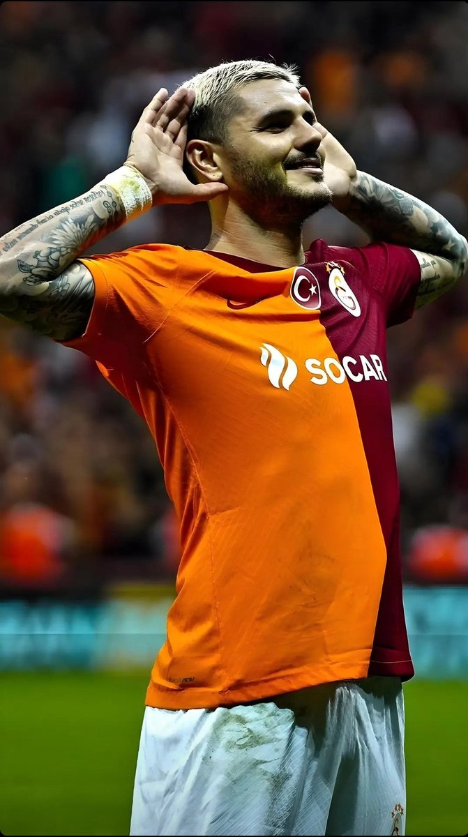 Metin oktaydan daha büyük gsli