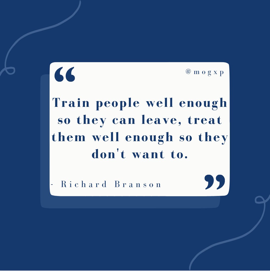 sheila_mogxp's tweet image. 