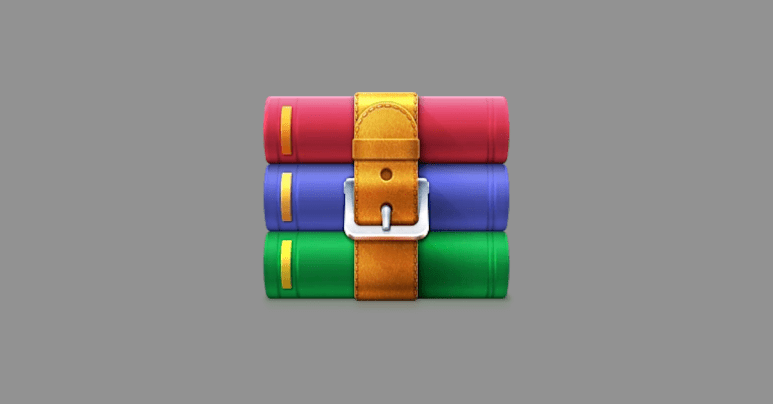 3d_secure's tweet photo. Using WinRAR? Be sure to patch against these code execution bugs… https://t.co/2rAqNS4V23 https://t.co/JVhMIbUChV