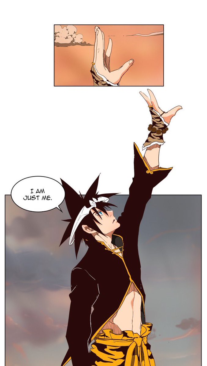 𝗠𝗼𝗿𝗶 𝐀s̸s̸ꏳ𝐄 ⛩️ - PERSONAAAAAAAA tweet media