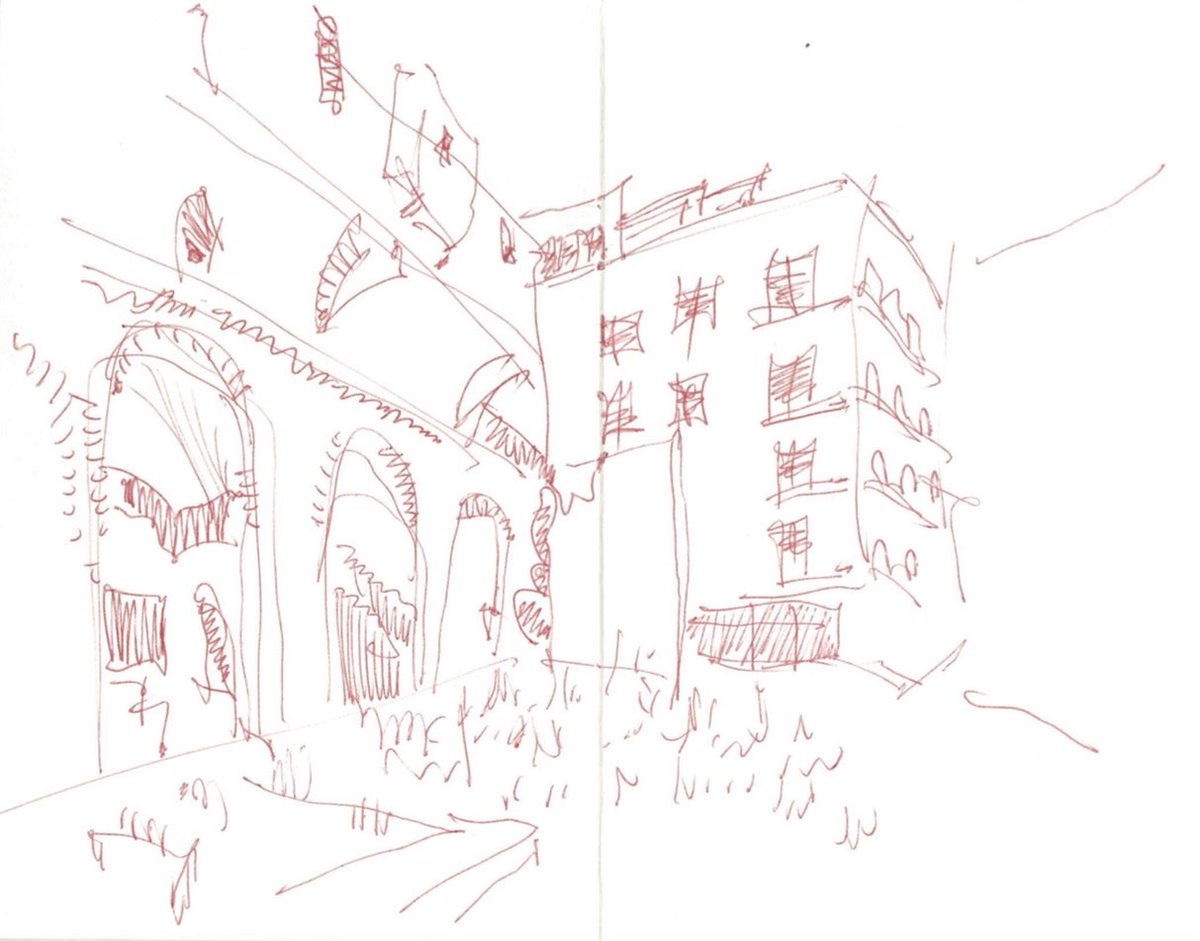 B Gomez-Pimienta (@bernagompim) on Twitter photo 