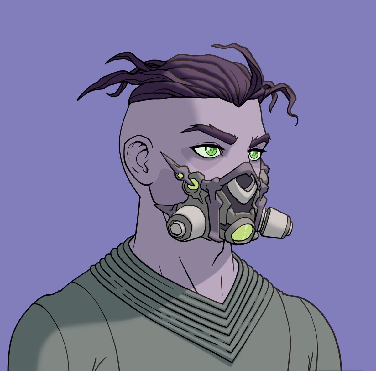 Azurgin Air tweet media