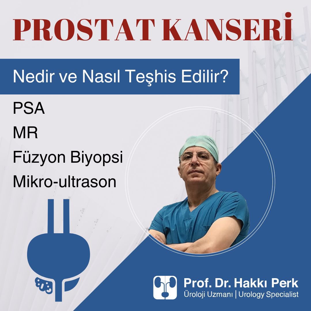 hakkiperk's tweet photo. https://t.co/0UJj5komJH
#ProstatKanseri #ProstatSağlığı #ProstatKanseriTeşhisi #ProstatKanseriTedavisi #PSA #FüzyonBiyopsi #ErkenTeşhis #KanserTedavisi #AktifGözetim #TedaviSeçenekleri https://t.co/siyQy8VIv4