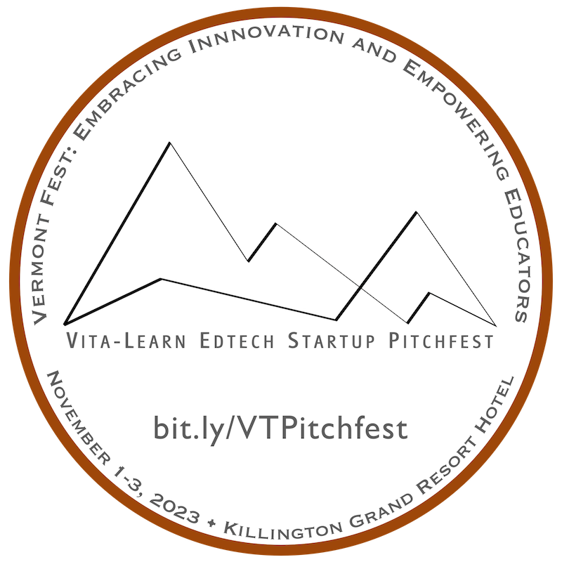 Jeff Mao (edmoxie) tweet media