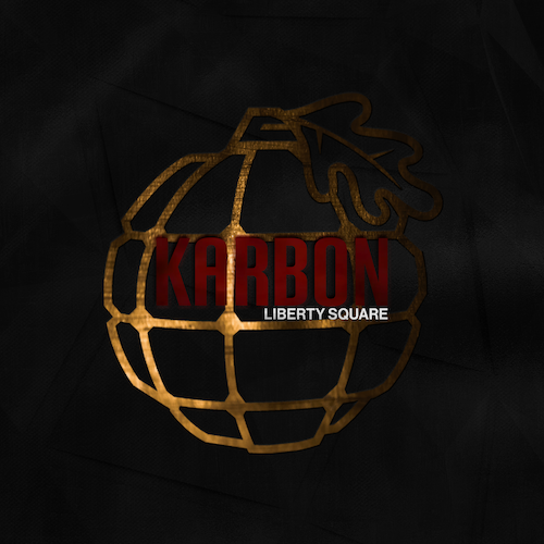 If you hold <a href="/LibertySquareHQ/">Liberty Square</a> Squirrels, The Hallowed, trait packs, Karbon, or $FLTH and I don’t follow you.

Let me know.