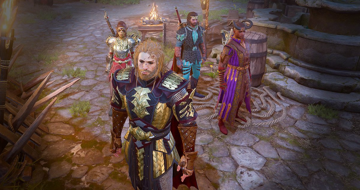 Musk is a Nazi tweet media