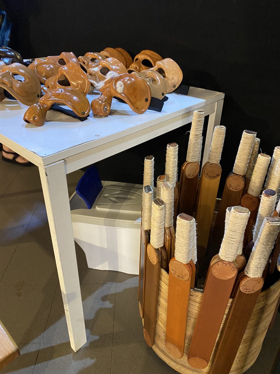 learningmasks's tweet image. Cheryl has spent the past month in Italy honing, polishing, revisiting characters with @commediabyfava. Tomorrow at 9pm in Teatro San Prospero, Reggio Emilia, Italy the finale canovaccio will be performed. Join us! È gratis!