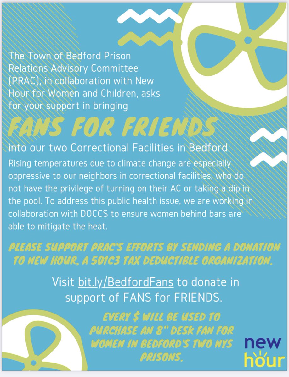 Donate here: secure.givelively.org/donate/new-hou…