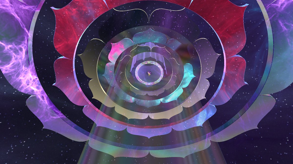 The_Ent_Factor's tweet photo. The narrative virtual reality game THE TAROT EXPERIENCE VR has been released for PC

https://t.co/xc1ROV3LVV

#games #videogames #gaming #pcgames #pcgaming #indiegame #indiegames #thetarotexperiencevr #vrgames #vrgaming #vr  @AstrolabeGames https://t.co/MvRzpWMZwI