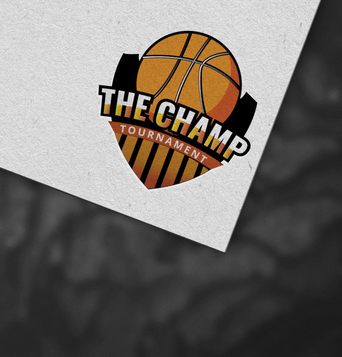 mascot logo design 
do your any type of logo or t shirt design  you can dm me 
thanks 
#logodesign #logo #logodesigner #designer #branding #Putin #Idaho #Prigozhin #Russia #GraphicDesign #tshirtdesign #monogramlogo #anydesign