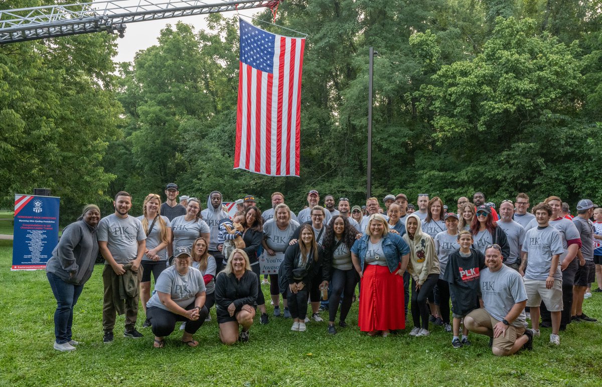 Easterseals Redwood tweet media