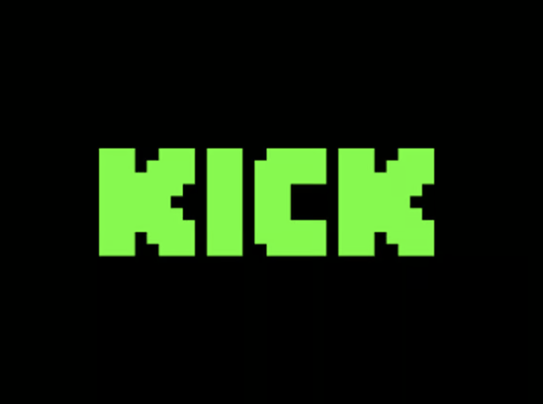 Dexerto's tweet photo. “Doc wants 50 million, and Doc’s not playing around with that number,”

Kick executive hints at why Kick hasn’t signed Dr Disrespect https://t.co/ByQU4c7unH