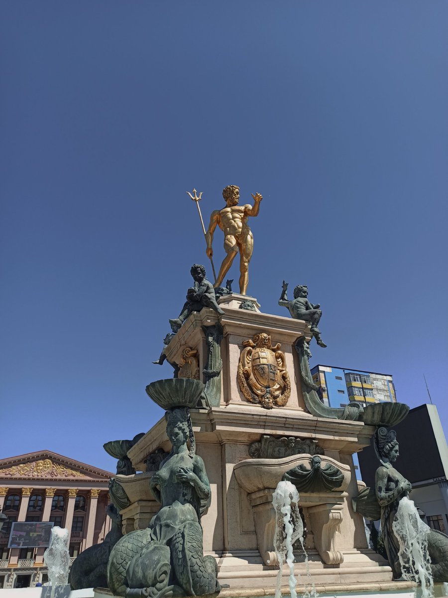 •gün•
📍Batum