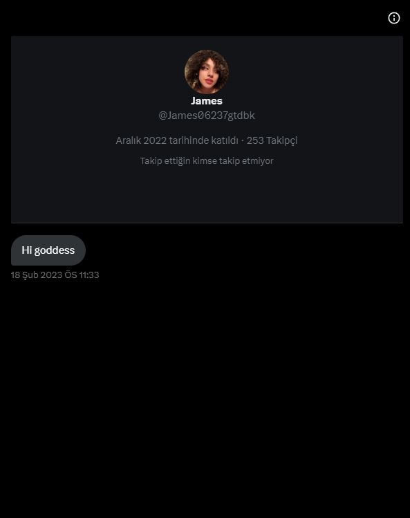 aryasdemise tweet media