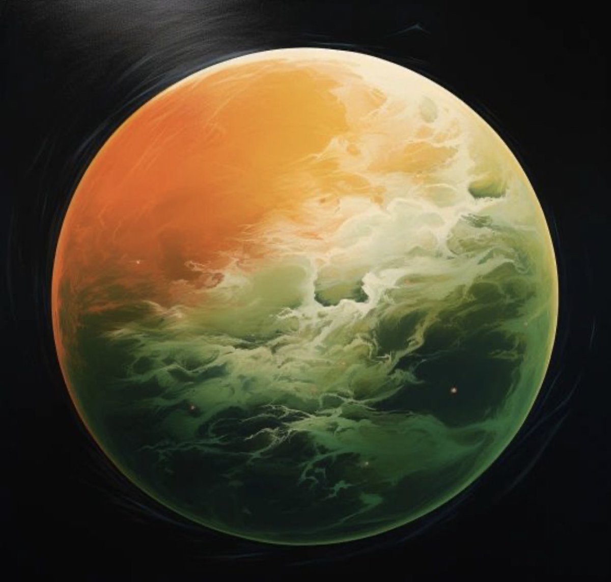 🧡🤍💚

#Chandrayaan3 <a href="/isro/">ISRO</a>