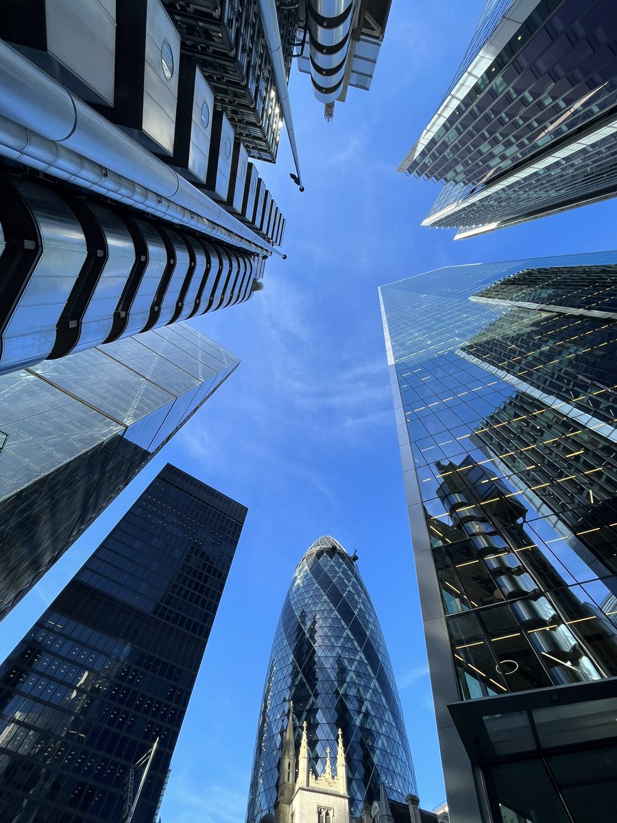 FacuBan ✈️ tweet media