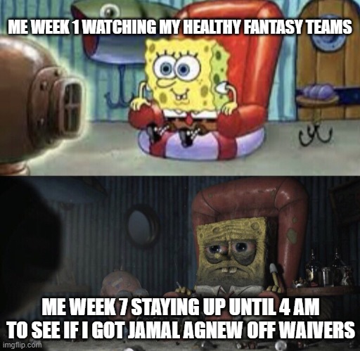 DrewDavenportFF's tweet photo. Football is coming... https://t.co/19zYZL6KRv