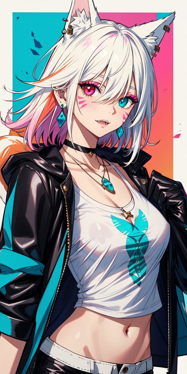 Revulate's tweet image. 🤖