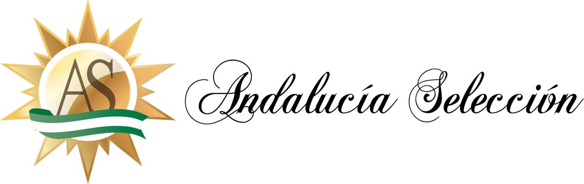 🌞Vengo a contaros la situación de Andalucía Selección, una empresa que mi tío creó hace unos años, con el objetivo de promover la calidad del producto andaluz 👨🏼‍🌾👩🏼‍🌾
 andaluciaseleccion.es
