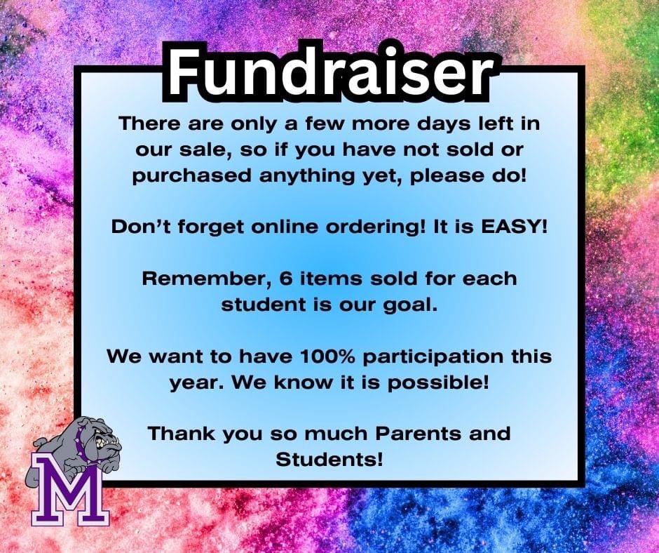 Milan Middle School (@milanmsofficial) on Twitter photo 