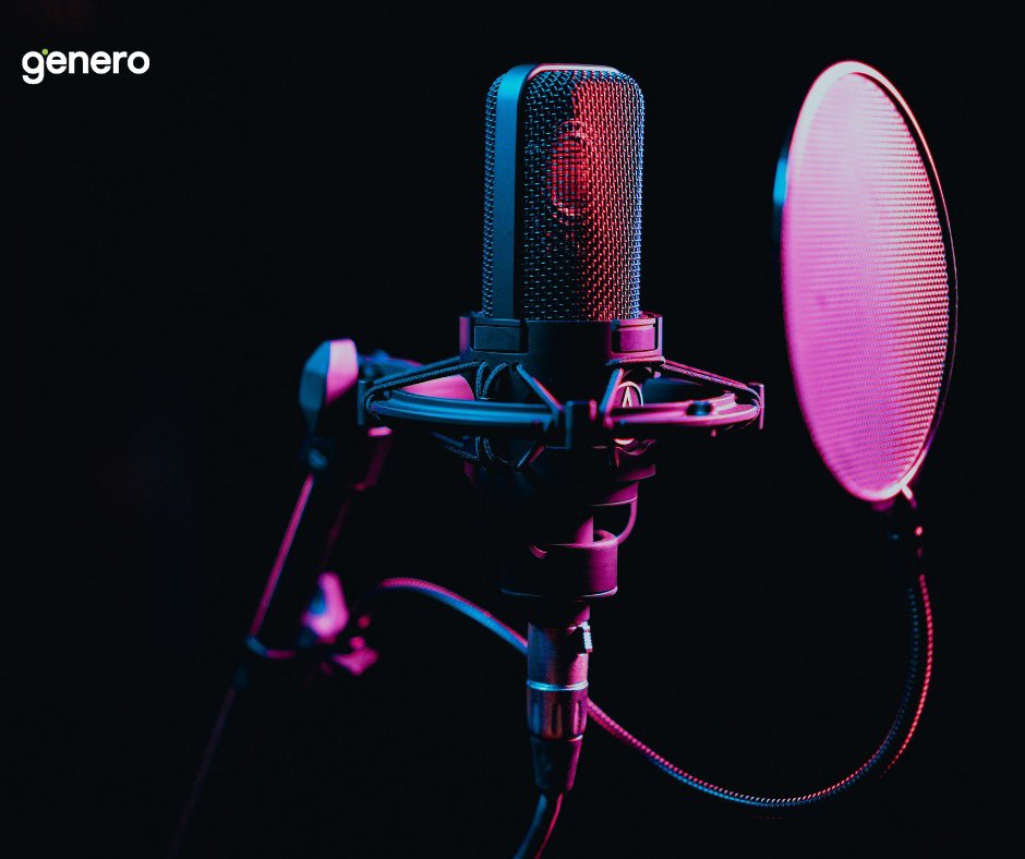 CREATIVE / PRODUCTION / MANAGEMENT

The 3 pillars we pride ourselves in delivering exceptionally.

We… CREATE fantastic concepts.

PRODUCE recognised events in the UK &amp; Europe.

MANAGE events from start to finish to run seamlessly.

👉🏼 01446 740043

#creative #eventproduction