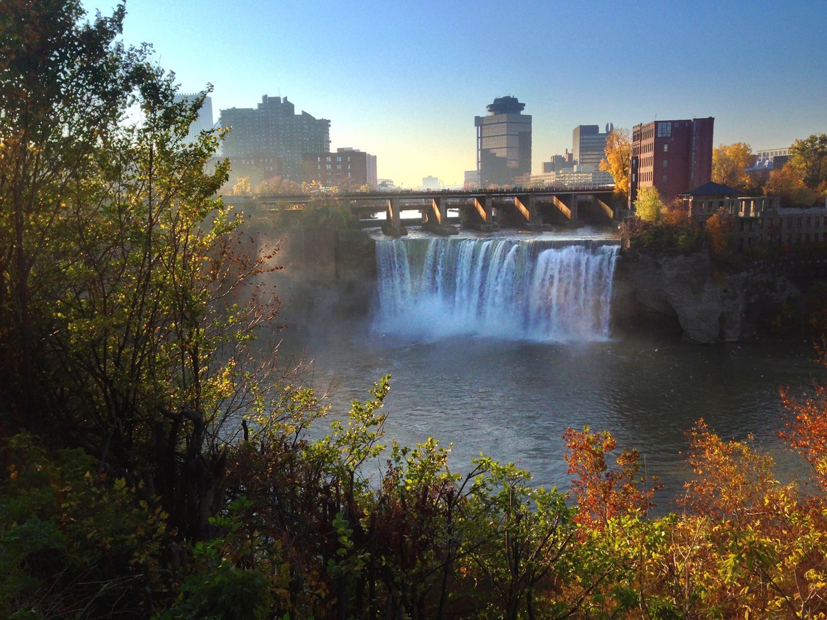 hrosebarry's tweet photo. Fall internship alert! ⚠️

The @CityRochesterNY Communications Bureau is looking for an intern for the fall semester interested in learning about and supporting the communications work we do. Apply here by Sept. 1: https://t.co/dWZUJdIqPu https://t.co/xcEe8bUlJB