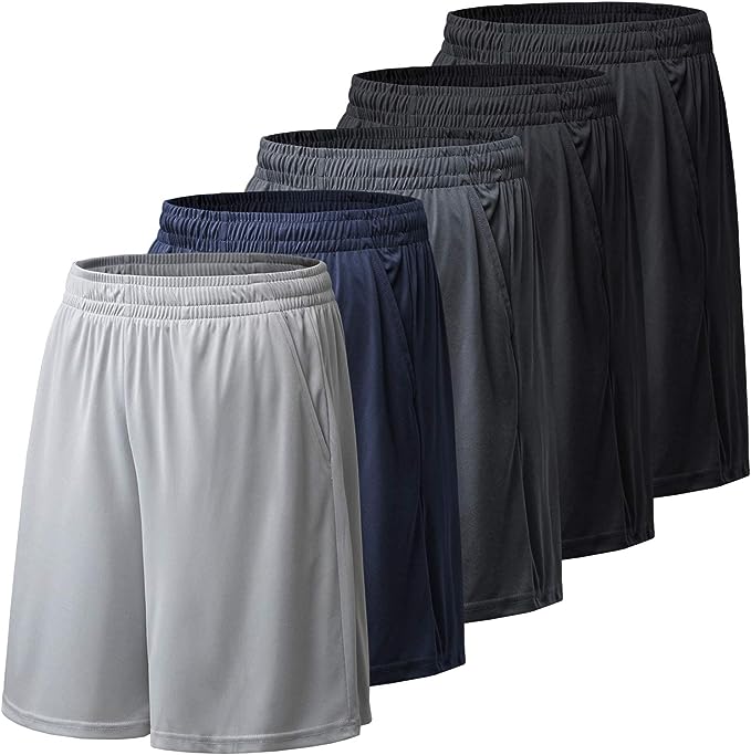 BigGuyFinds's tweet photo. BALENNZ Athletic Shorts for Men with Pockets and Elastic Waistband Quick Dry Activewear

On SALE this week!
https://t.co/zyAzmVvsA0

#bigguy #plussizemen #nba #basketball #summer #men #fashion #sale #discount #deal #bigguyfinds https://t.co/hBOC2N06j6