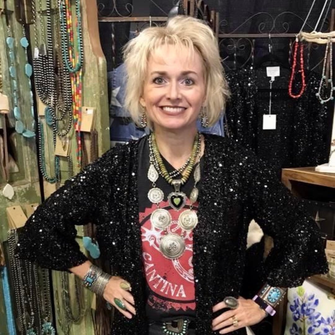 ☆NY TEXAS STYLE BOUTIQUE☆ tweet media