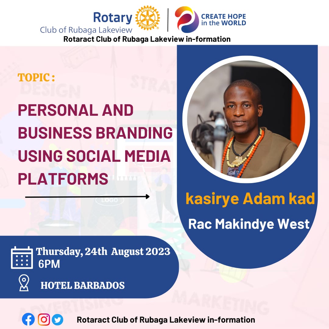 kasiryeadamkad's tweet image. Tomorrow evening feel free to join us. 

#Createhope