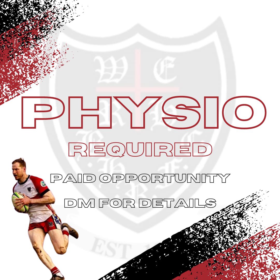 BartsRugby tweet picture