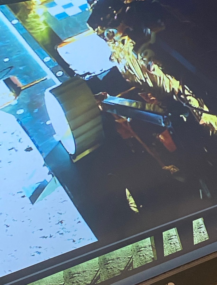 BHAARAT | भारत 🇮🇳 tweet media